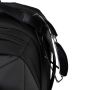 Targus TBB663GL rugzak City backpack Zwart (TBB663GL) thumbnail