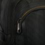 Targus TBB664GL rugzak Reisrugzak Zwart (TBB664GL) thumbnail