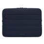 Targus Puffer 40,6 cm (16") Opbergmap/sleeve Blauw (TBS97502GL) thumbnail