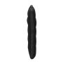 Targus TBS975GL laptoptas 40,6 cm (16") Opbergmap/sleeve Zwart (TBS975GL) thumbnail