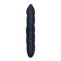 Targus TBS97602GL laptoptas 35,6 cm (14") Opbergmap/sleeve Blauw (TBS97602GL) thumbnail