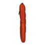 Targus Puffer 35,6 cm (14") Opbergmap/sleeve Oranje (TBS97608GL) thumbnail