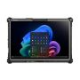 Getac F120 Rugged Tablet 12.2 inch 16GB RAM 256GB (FW1764DB1DXX) thumbnail