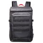 Acer Nitro Gaming Utility Backpack 39,6 cm (15.6") Rugzak Zwart (GP.BAG11.02I) thumbnail