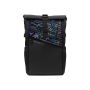 ASUS ROG BP4701 Gaming Backpack 43,2 cm (17") Rugzak Zwart (90XB06S0-BBP020) thumbnail