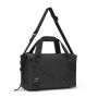 ASUS ROG SLASH Duffle Bag Polyester, Polyurethaan (PU), Thermoplastic polyurethaan (TPU) Zwart Man Handtas (90XB08Q0-BBA000) thumbnail