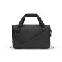 ASUS ROG SLASH Duffle Bag Polyester, Polyurethaan (PU), Thermoplastic polyurethaan (TPU) Zwart Man Handtas (90XB08Q0-BBA000) thumbnail