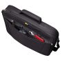 Case Logic Laptop Case 15.6 inch (VNCI215) thumbnail
