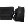 DELL GM1720PM 43,2 cm (17") Rugzak Zwart (460-BCYY) thumbnail
