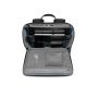 DELL GM1720PM 43,2 cm (17") Rugzak Zwart (460-BCYY) thumbnail