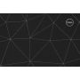 DELL ES1520C 39,6 cm (15.6") Aktetas Zwart (460-BCZV) thumbnail