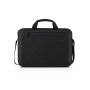DELL ES1520C 39,6 cm (15.6") Aktetas Zwart (460-BCZV) thumbnail