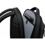 DELL Pro 14-16 Plus EcoLoop rugzak ​- CP5723 (460-BDLE) thumbnail
