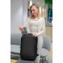 DELL Pro 14-16 Plus EcoLoop rugzak ​- CP5723 (460-BDLE) thumbnail