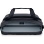 DELL Pro 15-16 Plus EcoLoop Slim aktetas​ - CC5624S (460-BDQQ) thumbnail