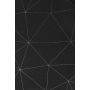 DELL Essential rugzak 15 (ES-BP-15-20) thumbnail