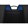 DELL Essential rugzak 15 (ES-BP-15-20) thumbnail