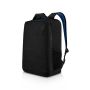 DELL Essential rugzak 15 (ES-BP-15-20) thumbnail