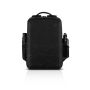 DELL Essential rugzak 15 (ES-BP-15-20) thumbnail