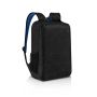 DELL Essential rugzak 15 (ES-BP-15-20) thumbnail