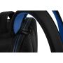 DELL Essential rugzak 15 (ES-BP-15-20) thumbnail