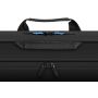 DELL PO1520CS 38,1 cm (15") Aktetas Zwart (PO-BCS-15-20) thumbnail