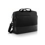DELL PO1520CS 38,1 cm (15") Aktetas Zwart (PO-BCS-15-20) thumbnail