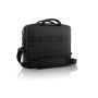 DELL PO1520CS 38,1 cm (15") Aktetas Zwart (PO-BCS-15-20) thumbnail