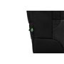 DELL PO1520CS 38,1 cm (15") Aktetas Zwart (PO-BCS-15-20) thumbnail
