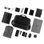 DELL PO1520CS 38,1 cm (15") Aktetas Zwart (PO-BCS-15-20) thumbnail