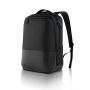 DELL Pro Slim Backpack 15 (PO-BPS-15-20) thumbnail