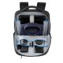 DELL Pro Slim Backpack 15 (PO-BPS-15-20) thumbnail