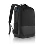 DELL Pro Slim Backpack 15 (PO-BPS-15-20) thumbnail