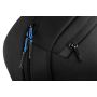 DELL Pro Slim Backpack 15 (PO-BPS-15-20) thumbnail