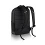 DELL Pro Slim Backpack 15 (PO-BPS-15-20) thumbnail