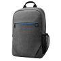 HP Prelude rugzak, 15,6 inch (1E7D6AA) thumbnail