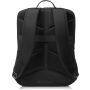 HP Pavilion Gaming Backpack 500 (6EU58AA#ABB) thumbnail