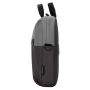 Targus Sagano 40,6 cm (16") Slip case Zwart, Grijs (TBS577GL) thumbnail