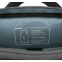 Targus Sagano 40,6 cm (16") Slip case Zwart, Grijs (TBS577GL) thumbnail