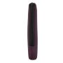 Targus MultiFit 30,5 cm (12") Opbergmap/sleeve Vijgenkleur (TBS65007GL) thumbnail