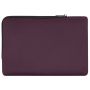Targus MultiFit 30,5 cm (12") Opbergmap/sleeve Vijgenkleur (TBS65007GL) thumbnail