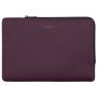 Targus MultiFit 30,5 cm (12") Opbergmap/sleeve Vijgenkleur (TBS65007GL) thumbnail