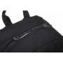 Targus Strata rugzak Zwart, Blauw (TSB936GL) thumbnail