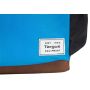 Targus Strata rugzak Zwart, Blauw (TSB936GL) thumbnail