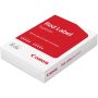 Canon Red Label Superior FSC papier voor inkjetprinter A4 (210x297 mm) 500 vel Wit (97001535) thumbnail