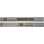 Cisco C1100 Gateway met 32 Async & 1 (C1100TG-1N32A) thumbnail