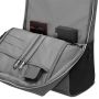 Lenovo 4X40X54258 laptoptas 39,6 cm (15.6") Rugzak Grijs (4X40X54258) thumbnail
