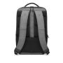 Lenovo 4X40X54258 laptoptas 39,6 cm (15.6") Rugzak Grijs (4X40X54258) thumbnail