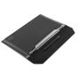 DELL Premier hoes 14 (PE-SV-14-20) thumbnail