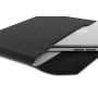 DELL Premier hoes 14 (PE-SV-14-20) thumbnail